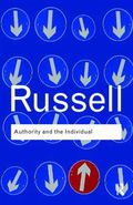 Authority and the Individual