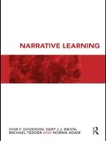 Narrative Learning