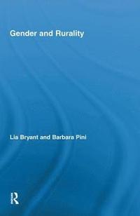 Gender and Rurality