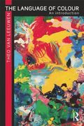 Language of Colour