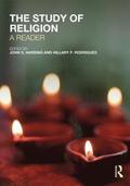 The Study of Religion: A Reader