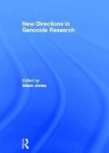 New Directions in Genocide Research