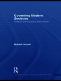 Governing Modern Societies