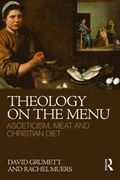 Theology on the Menu