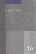 Group of Seven
