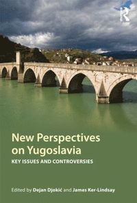 New Perspectives on Yugoslavia