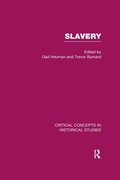 Slavery