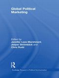 Global Political Marketing
