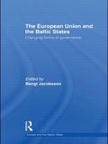 European Union and the Baltic States