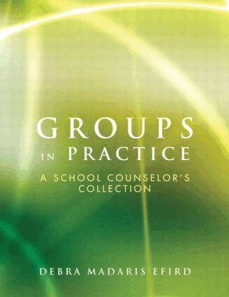 Groups in Practice