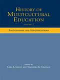 History of Multicultural Education Volume 2