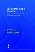 Iran and the Global Economy
