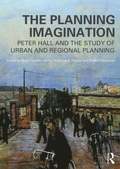 Planning Imagination