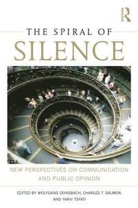 Spiral of Silence