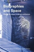 Biographies & Space