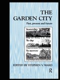 Garden City