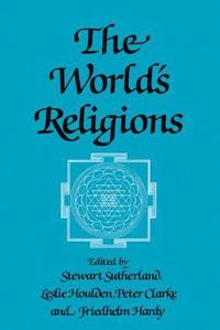 World's Religions