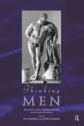 Thinking Men
