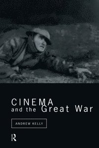 Cinema and the Great War