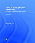 Cases in Public Relations Management