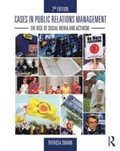 Cases in Public Relations Management