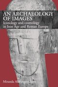 An Archaeology of Images