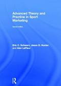 Advanced Theory and Practice in Sport Marketing
