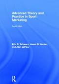 Advanced Theory and Practice in Sport Marketing