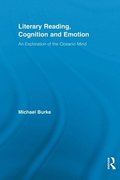 Literary Reading, Cognition and Emotion