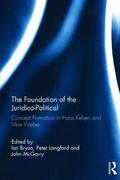 The Foundation of the Juridico-Political