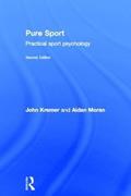 Pure Sport