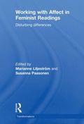 Working with Affect in Feminist Readings