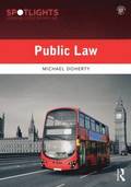 Public Law