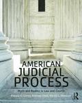 American Judicial Process