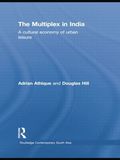 Multiplex in India