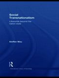 Social Transnationalism