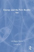 Energy and the New Reality Set
