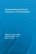 Understanding the Social Dimension of Sustainability