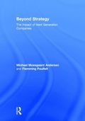 Beyond Strategy