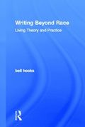 Writing Beyond Race