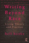 Writing Beyond Race