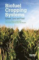 Biofuel Cropping Systems