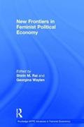 New Frontiers in Feminist Political Economy
