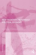 New Frontiers in Feminist Political Economy