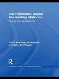 Environmental Social Accounting Matrices