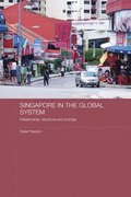 Singapore in the Global System