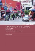 Singapore in the Global System