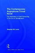 Contemporary Anglophone Travel Novel
