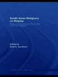 South Asian Religions on Display