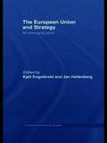 European Union and Strategy